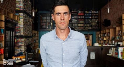 ryan holiday net worth|Ryan Holiday Net Worth: Analyzing Ryan Holidays。